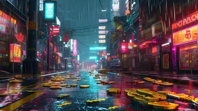 2025.8.30影之刃兑换码最新消息，赶紧收藏
